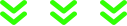 Five yellow stars rating